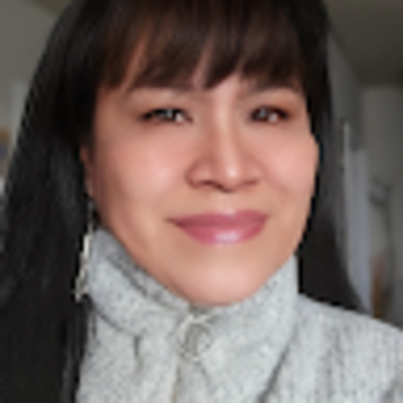 Meet your Posher, J - Picture 1 of 1